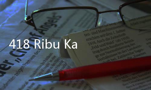 418 Ribu Kasus Malaria di Indonesia, Tertinggi di Papua
