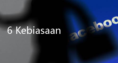 6 Kebiasaan Pagi Turunkan Berat Badan yang Ampuh dan Praktis