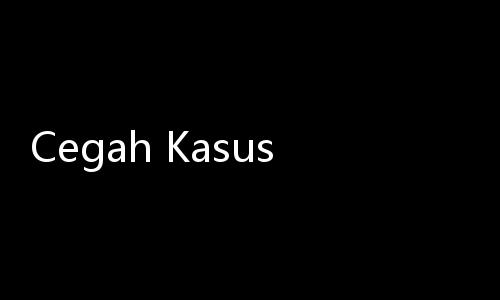 Cegah Kasus PPDS Kekerasan Terulang, Wamenkes: Ada Tes Kejiwaan MMPI