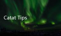 Catat Tips Olahraga ala Ariel NOAH Ini, Katanya Tak Perlu yang Berat