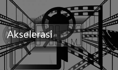 Akselerasi Inklusi Keuangan, Faspay & AFTECH Dukung BFN 2023