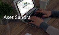 Aset Sandra Dewi Akan Disita Kejagung