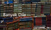 Banyak Dilakukan Pesohor, Berapa Biaya Operasi Plastik di Korea?