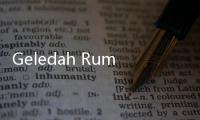 Geledah Rumah Eks Ketua PN Surabaya, Kejagung Temukan Uang Ribuan Dollar Amerika dan Singapura
