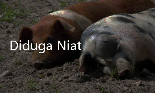 Diduga Niat Beraksi Bom Bunuh Diri, Densus 88 Tangkap Pelajar di Malang