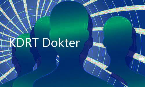 KDRT Dokter Qory, Ternyata Ini Pemicu Kasusnya!