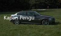 Kapan Pengumuman PPG Guru Tertentu 2025? Cek Informasinya dan Persiapkan diri