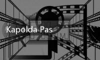 Kapolda Pastikan Jakarta Aman di H