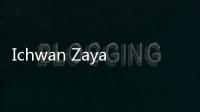 Ichwan Zayadi Resmi Gantikan Lulung