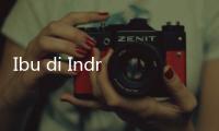 Ibu di Indramayu Lahirkan Bayi Kembar Lima, Ini Penyebab dan Risikonya
