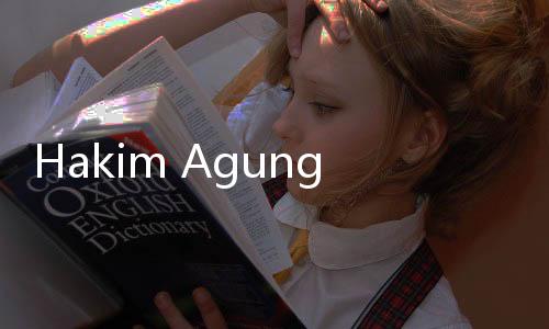 Hakim Agung Gazalba Saleh Ditahan KPK Kasus Suap, KY Segera Periksa Pelanggaran Etik