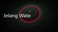 Jelang Water World Forum Ke