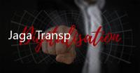 Jaga Transparansi Keuangan, Pemkot Denpasar Raih Opini WTP ke