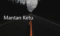 Mantan Ketua Panwaslu Balikpapan Diperiksa Karena Korupsi Dana Hibah
