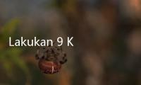 Lakukan 9 Kebiasaan Ini untuk Menurunkan Berat Badan Secara Permanen