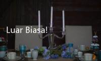 Luar Biasa! Kemenhub Catat Pergerakan 242,6 Juta Orang Selama Lebaran 2024