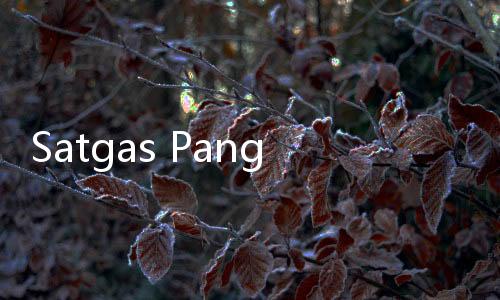 Satgas Pangan Polri Temukan 32 Ribu Kotak Minyak Goreng Tak Tersebar di Lampung