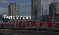 Pertolongan Pertama saat Sakit Punggung Akibat Saraf Kejepit