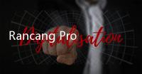 Rancang Program Unggulan Berbasis Inklusi Sosial, Perpusnas RI Gelar Pisangpreneur di 5 Kota