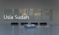 Usia Sudah 50 Tahun? Ini 7 Makanan dan Minuman yang Wajib Dikonsumsi