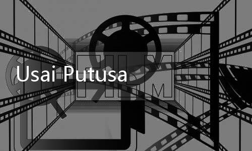 Usai Putusan MK, Anies Baswedan: Pastikan Kita Tuan Rumah di Tanah Kita Sendiri