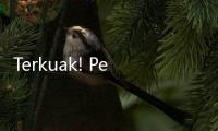 Terkuak! Penyebab dari Kecelakaan Tabrakan KA di Cicalengka
