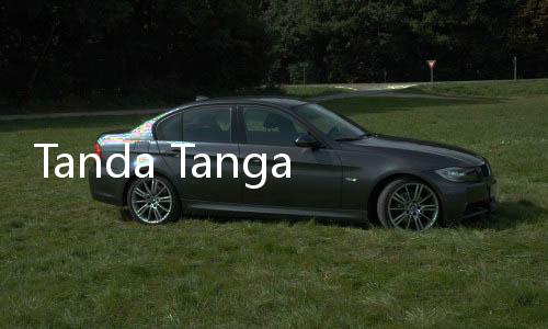 Tanda Tangani PKS, Baznas RI dan Cordoba Ajak Masyarakat Bersedekah Al