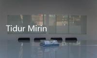 Tidur Miring ke Kiri atau ke Kanan, Mana yang Lebih Baik?
