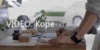 VIDEO: Koper Jastipers Borong Produk Kecantikan di Jakarta X Beauty